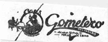 Imagen de CAFES GOMETERO TOSTADERO