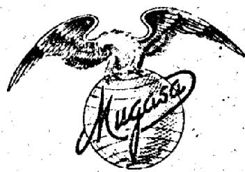 Imagen de MUGASA