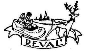 Imagen de REVAL