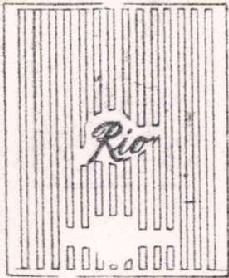 Imagen de RIO