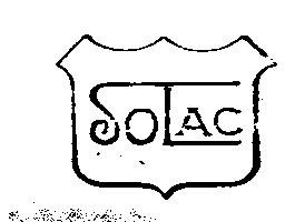 Imagen de SOLAC