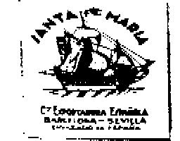 Imagen de SANTA MARIA