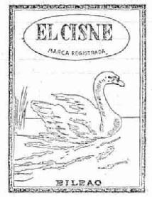 Imagen de EL CISNE