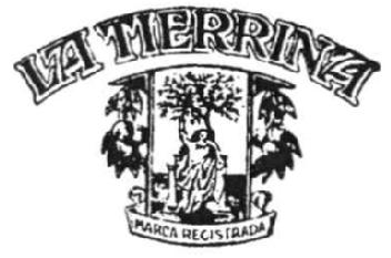 Imagen de LA TIERRINA