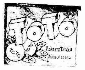 Imagen de TOTO