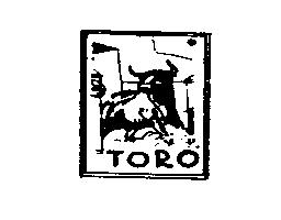 Imagen de TORO