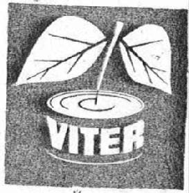 Imagen de VITER