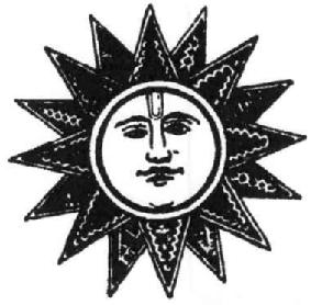 Imagen de M0119393