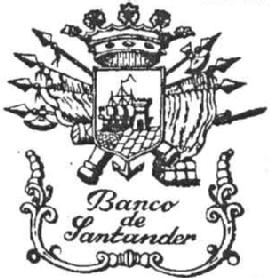 Imagen de BANCO DE SANTANDER