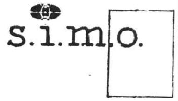 Imagen de S.I.M.O