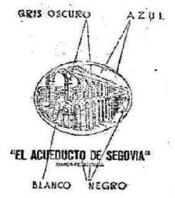 Imagen de EL ACUEDUCTO DE SEGOVIA