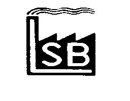 Imagen de LSB