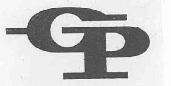 Imagen de GP