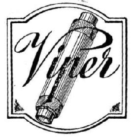 Imagen de VIPER
