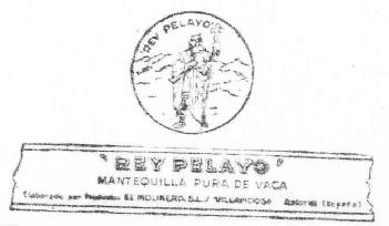 Imagen de 
