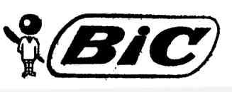 Imagen de BIC