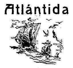 Imagen de ATLANTIDA