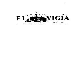 Imagen de EL VIGIA