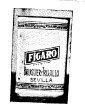 Imagen de FIGARO