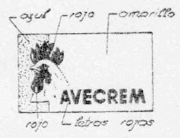 Imagen de AVECREM