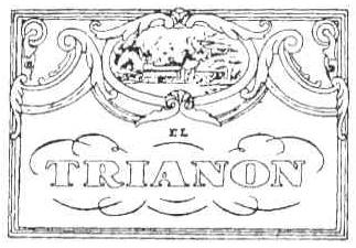 Imagen de EL TRIANON