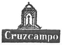 Imagen de CRUZCAMPO