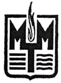 Imagen de M T M