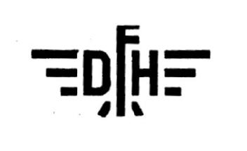 Imagen de D.F.H