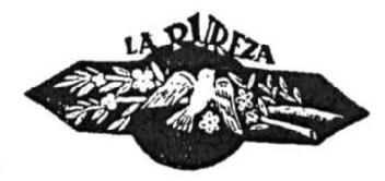 Imagen de LA PUREZA