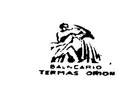 Imagen de BALNEARIO TERMAS ORION