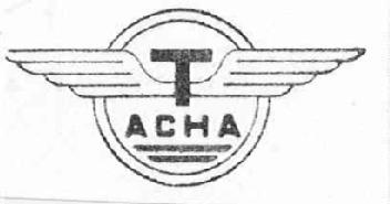Imagen de T ACHA