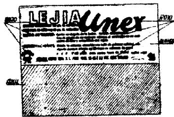 Imagen de UNEX