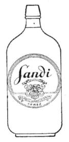 Imagen de SANDI
