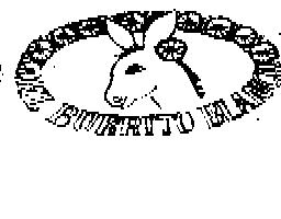 Imagen de EL BURRITO BLANCO