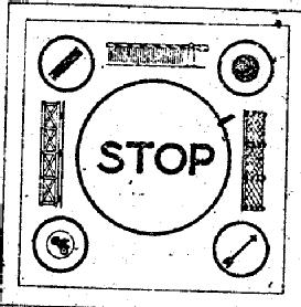 Imagen de STOP