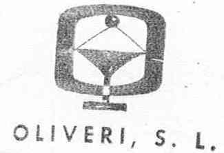 Imagen de OLIVERI
