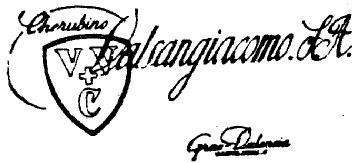 Imagen de VV+C CHERUBINO VALSANGIACOMO. S.A