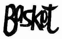 Imagen de BASKET