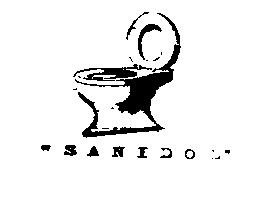 Imagen de SANIDOL