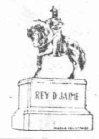 Imagen de REY D JAIME