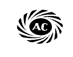 Imagen de AC