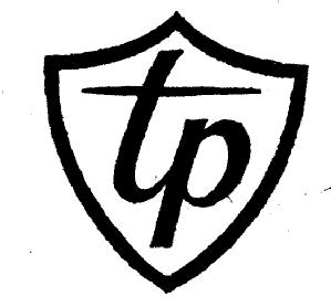 Imagen de TP
