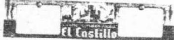 Imagen de EL CASTILLO
