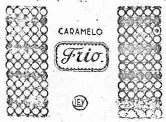 Imagen de FRIO
