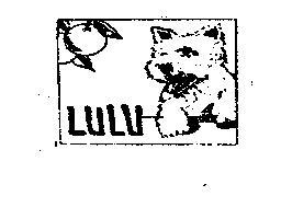 Imagen de LULU