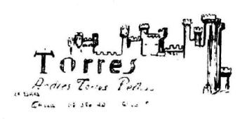 Imagen de TORRES