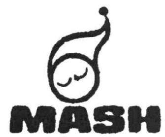 Imagen de MASH