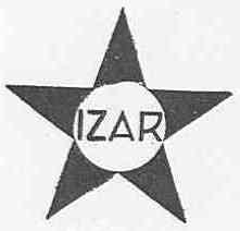 Imagen de IZAR
