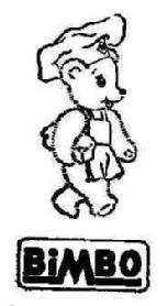 Imagen de BIMBO