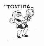Imagen de TOSTINA